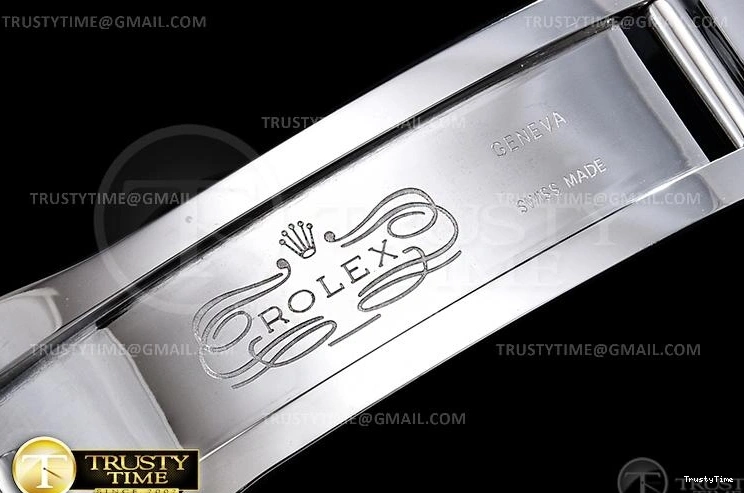 0413 RDJ0361K – DJ 36mm SportInspired 756